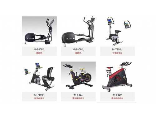 晚上慢跑的好處和壞處 你知道多少